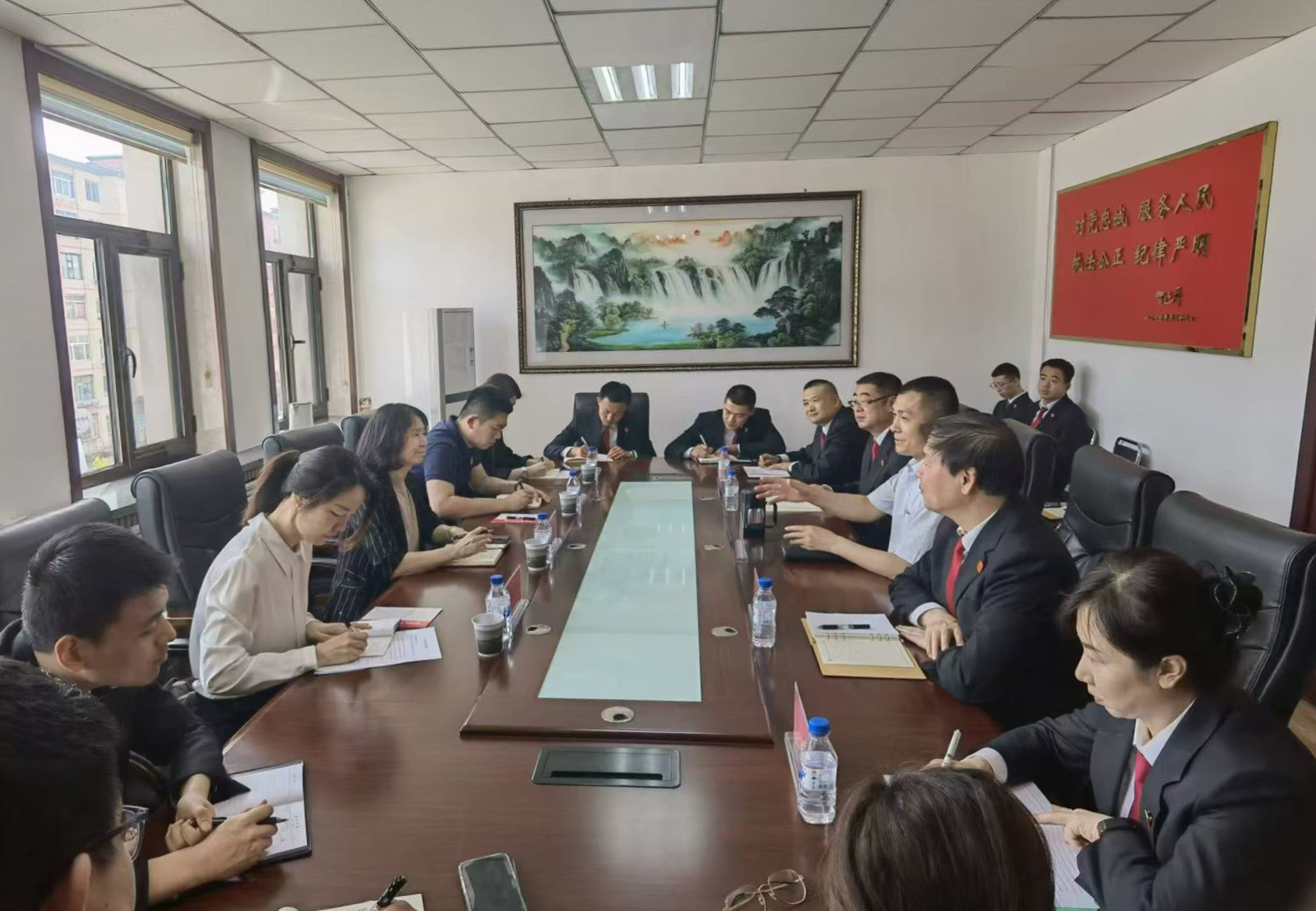 1716968023245501.jpg 912df78dd0bbba251203b69bbd4447e0_f845e5eb50dea372b201cc39c9bc06f0.jpg