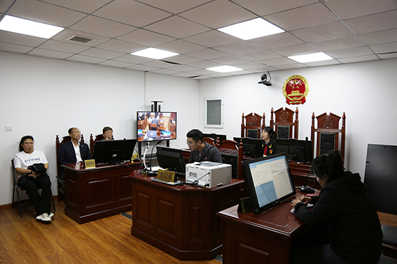 1717119019896247.jpg 06e15d886267a7230e8958945c95dd3f_4def85b8e2c4e92f354c7f3b27e8fcec.JPG