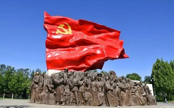 1718667525186808.jpg e1fa7a9fec95fa001c555b7d8130448d_defdfc49dc9f9aaea17cc414eaebbc50.jpg