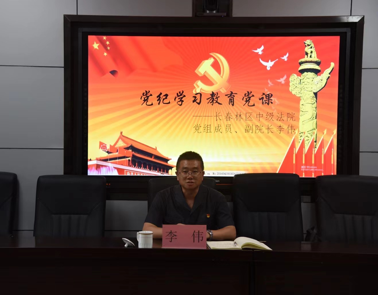 1719300274636372.jpg 7b99463be126540f3d8799bd34bd2e47_d855e1be6559ab5beda19ac5ad5f9f6a.jpg