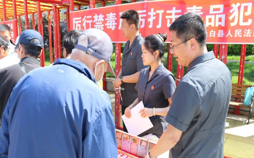 1719388950741708.png cd8a627251ed9cc586cfd7a201e09ccb_641669664b78f616fb81aa1a722adaa1.png