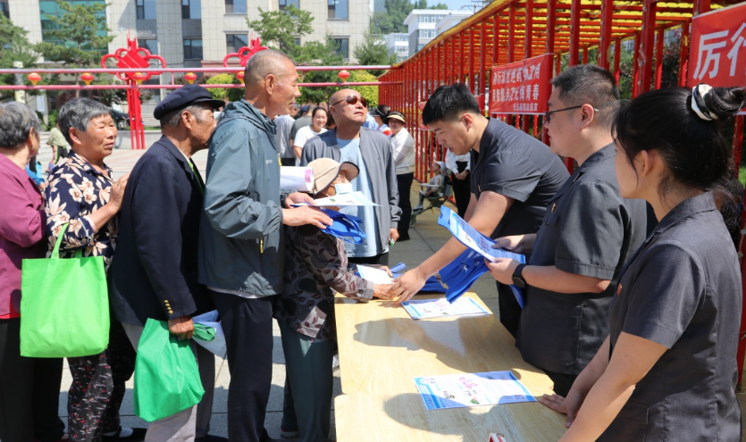 1719388963716462.png QQ图片20240626160213.png