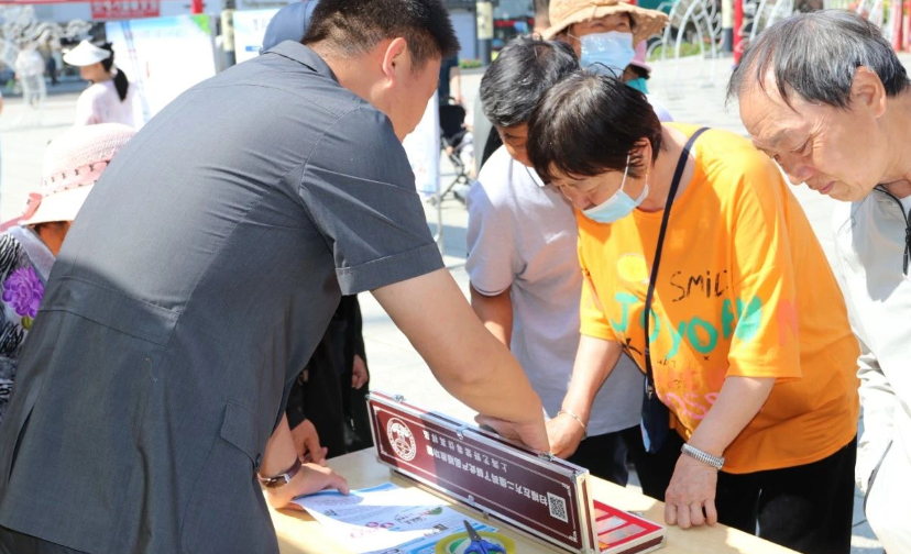 1719389041512069.png 3333.png