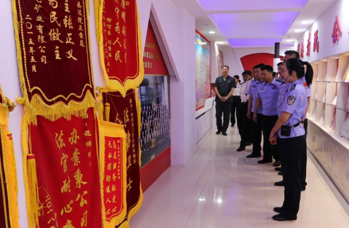 1719496575356510.png 2.png