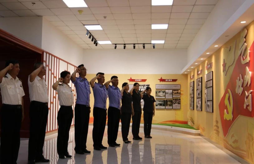 1719496602913108.png 5.png