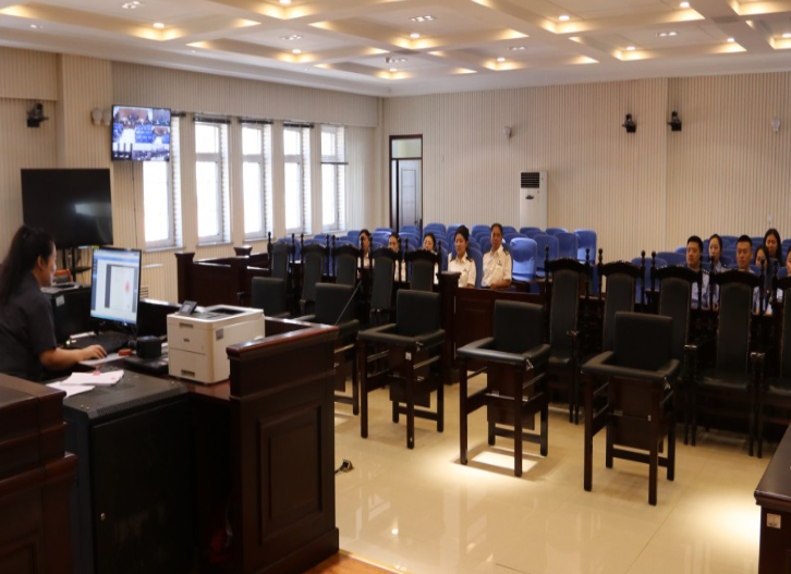 1719496619734210.png 3.png