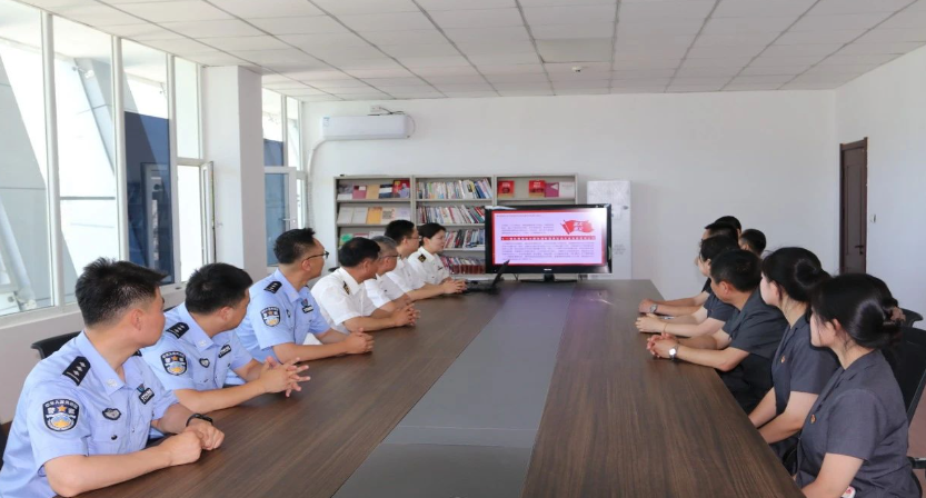 1719496644333114.png 7.png