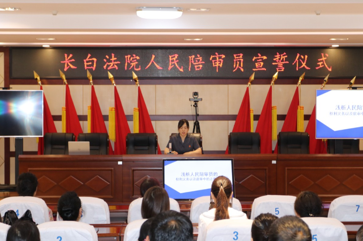 1719819175996511.png 33b5302abb8aa1bae6caf5a200d9b30f_76906423bab3e80cabce89ef526f7a3b.png