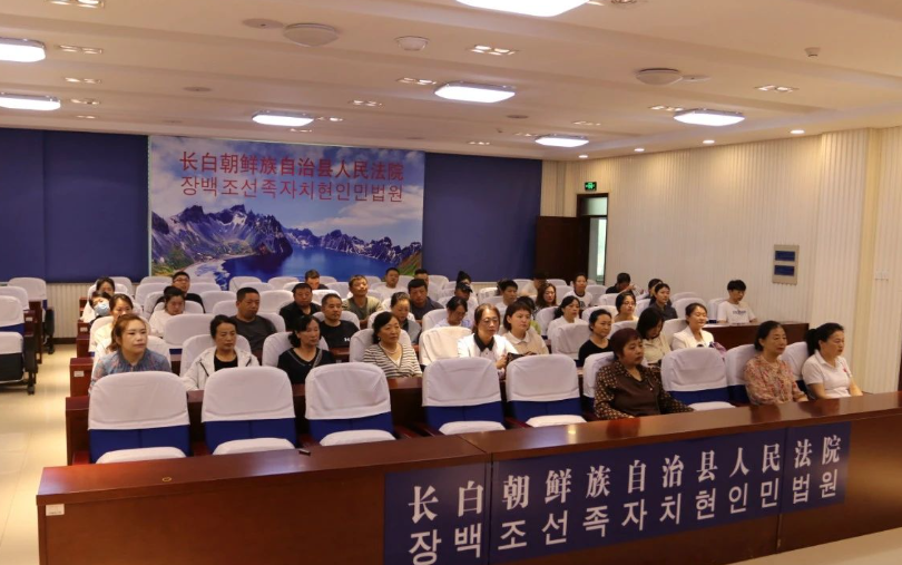 1719819186849895.png QQ图片20240701153159.png