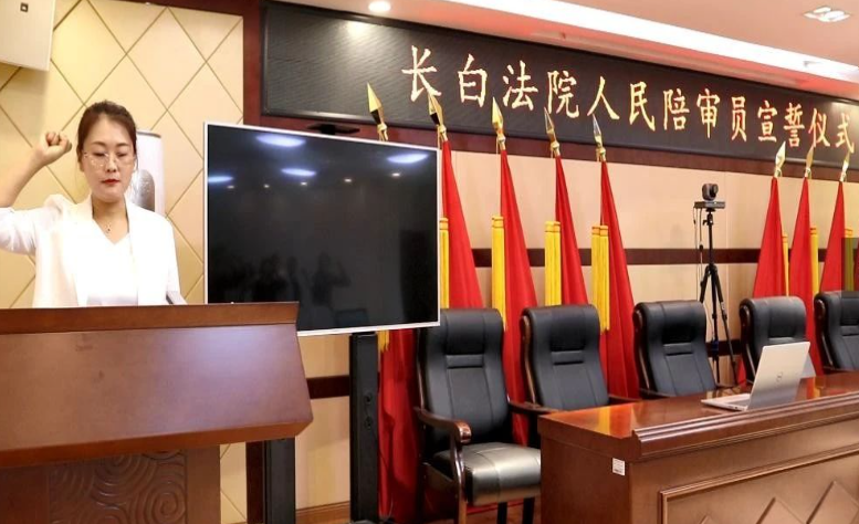 1719819196808771.png QQ图片20240701153217.png