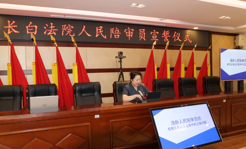 1719819207941411.png QQ图片20240701153236.png