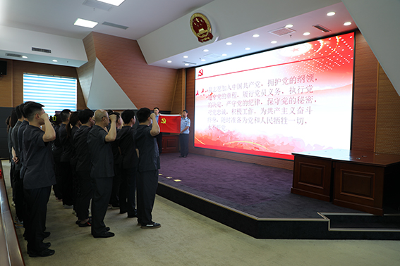 1720402612363552.jpg ca0136be512afb5a10618bdce7b67aba_a5a4f6d89cf153947505b8c262b06b55.jpg