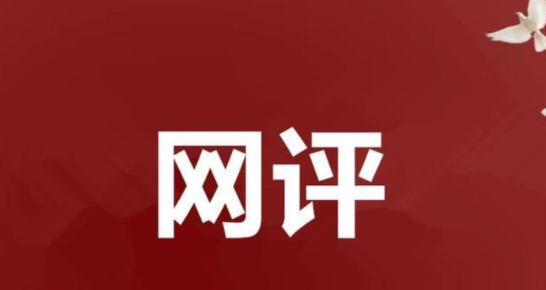 1720742597767510.png 54cee242372272b4ca4ac10239ddd642_95b79bffbb0f34b8cb8b865913531c92.png