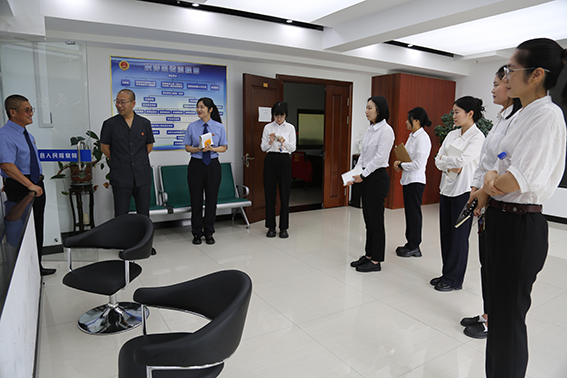 1721007720587416.jpg ec49a23336c896d99d11de6bbc8796d1_7b312d5ed10c2f4022535469446a9f20.jpg