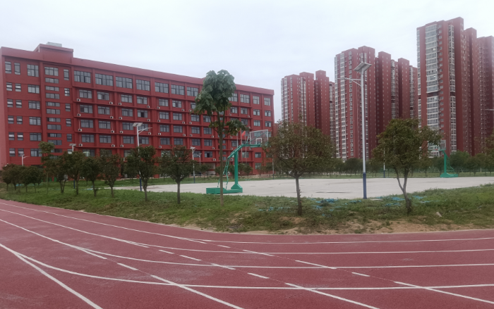 1721091289958585.png QQ图片20240716085358.png