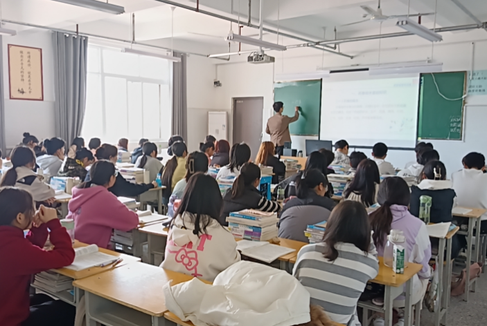 1721091300703810.png QQ图片20240716085418.png