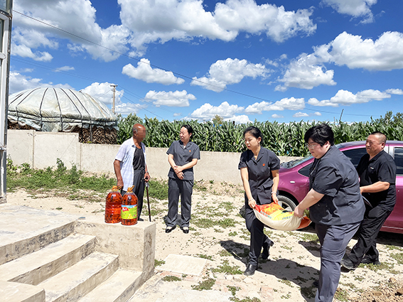 1721609145566620.jpg 87af017f11e1e984b677fb679e9ac1a0_75ddc535b95d913404cfeae35315b9b3.jpg