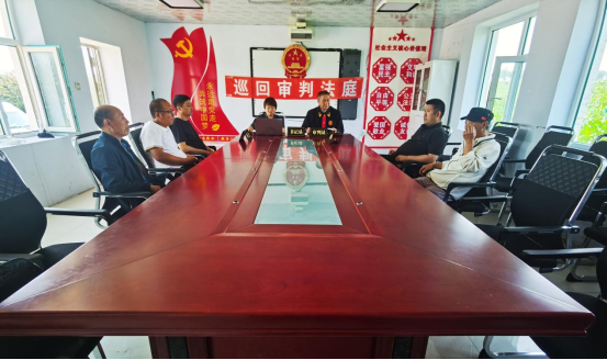 1721892136966649.png image.png