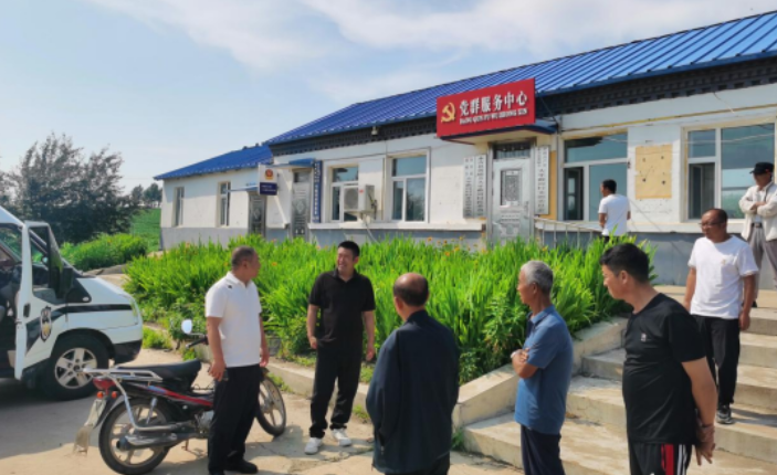 1721901769333416.png a63217167b6507118894c06c834692ab_a52cb419819421425b2765051ce433a6.png