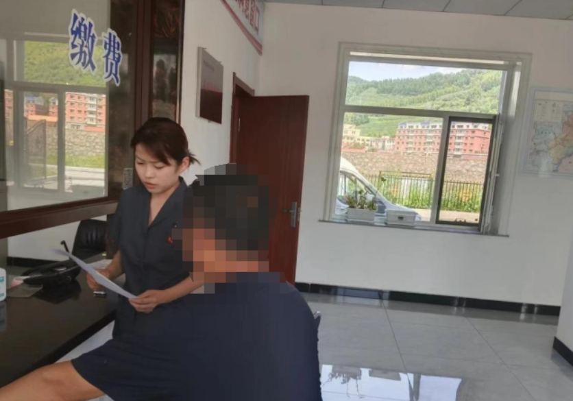 1721901982253472.png 2f7a025802fa5268b56bf4615f8728b1_184840a55a433b3a77e4f6b73607bf52.png