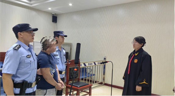 1722236733862935.png image.png