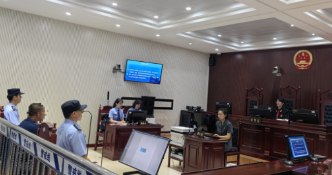 1722249133797570.png d88f2f308ecf2932199b7b94843158e3_9699e78528a6b5bd826da36534e4d862.png