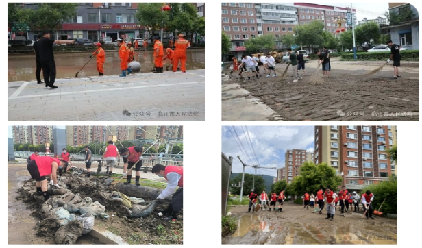 1722410376631798.png b2aba0aac34a26a908b2e3ddc0767b58_c5baecd20253a115891133d91d6d972c.png