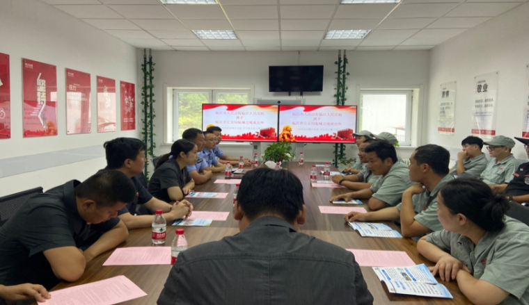 1723107306123999.png f0e4f81e01f86d923849f44a56d8df43_19d8a4f8beb484d79a3a87d6d8955cda.png