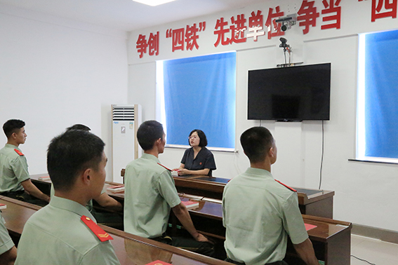 1723513770393595.jpg 8fc95ca172d4b54334b55833205b06b3_78c96f19aa92ab9fc67805caec2fe09a.jpg