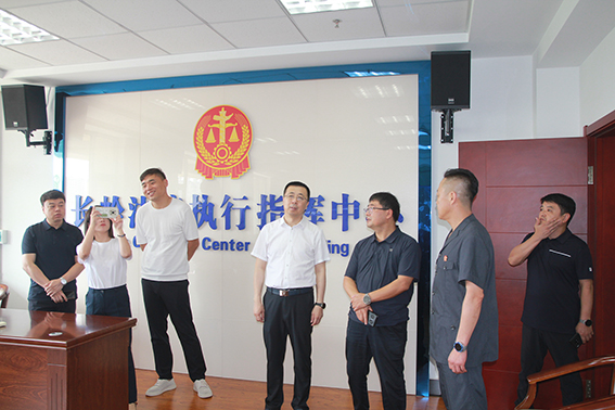 1724201544510262.jpg 7a19d70ee6d1748ade2ca1fb7c83241f_38d5e7f1a8bd9b857ff8492a5f847660.jpg