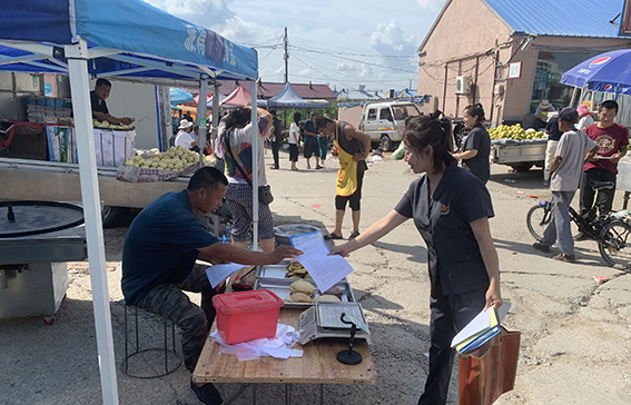 1724204625819692.jpg 3cac6bf2fa66c518ea28cc9eff18813a_7cf47a266732e309a9f956c577781c73.jpg