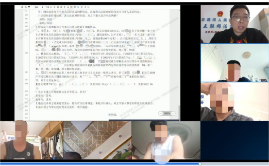 1724312339784827.png image.png