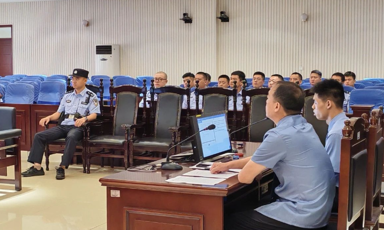 1724764662564701.png ce767f628c72a1a6fa1e07389c9984b4_9252ebf95fe9f9a975802cad5964621e.png