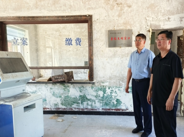 1725005889725292.png 57d62c256fefe10949bd20fc6823a112_a0e0ac20a817d4b4083c3323c6debad7.png