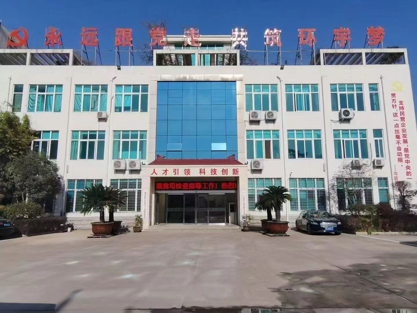 1725262659102011.jpg 759b1d2482748269fd2642afadec08f8_0919f6f26fa113bf4571413a1e892635.jpg