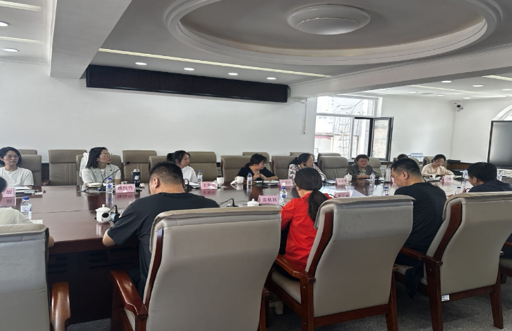 1725873376270714.png 94443d32f59bad71740265ac17405fe0_fea0374bb8b123bbec819c8fb49f7bf2.png