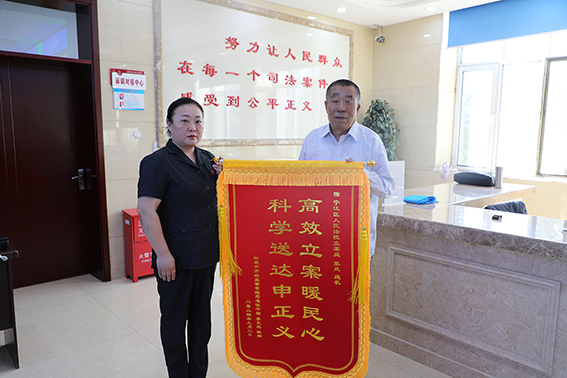 1725930785380640.jpg 9c56946333c454a7626eb9bc3f6e484e_8f1ca2cb7b4b510fbcb5c000170d10c2.JPG