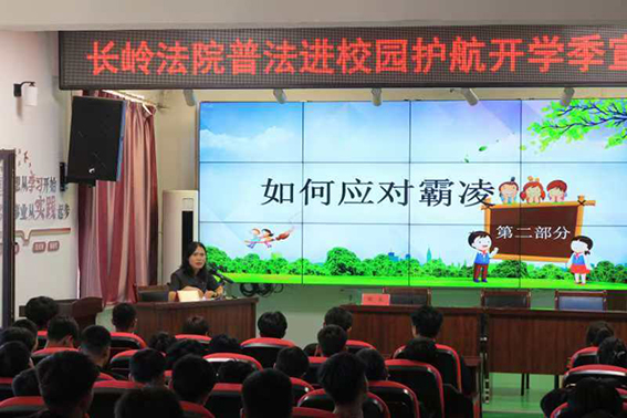 1725931930107224.jpg bf9f03dd867f0c2392ae8113282dcae0_b56303da9757af1a92858020d9ddde37.jpg