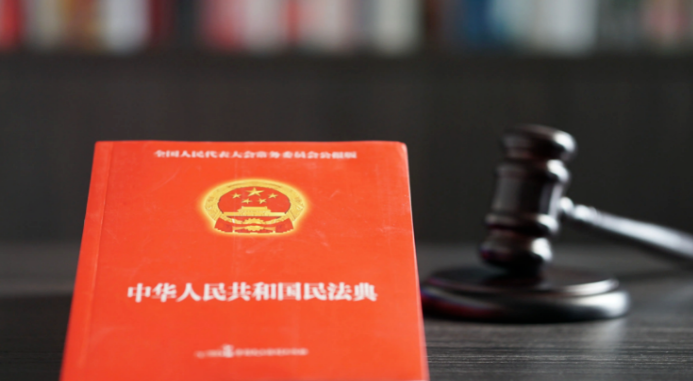 1726823618633801.png a447b454663794c162a1f55fb61f9210_9bf0272a013f895956959f117297f938.png