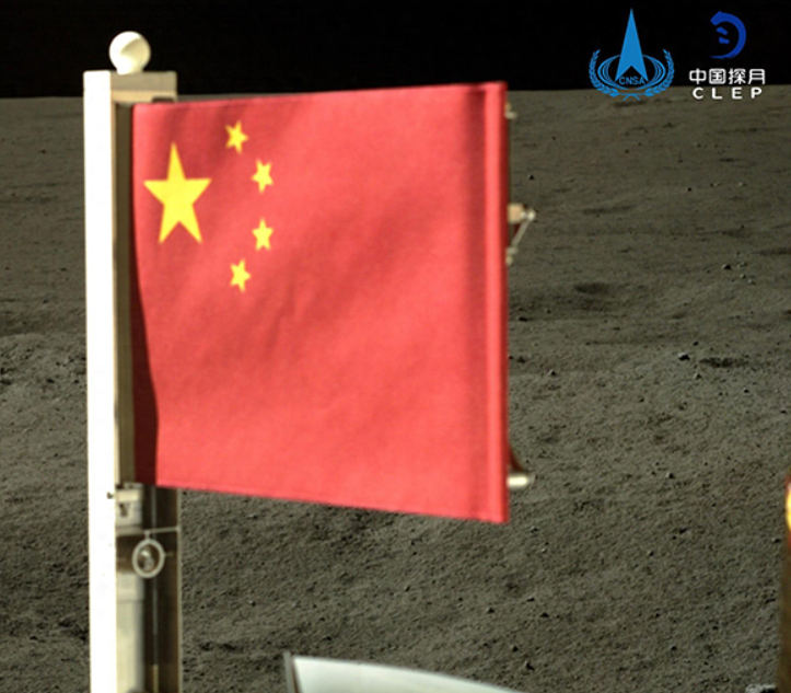 1727049001976983.png f9703cf22be3630d2c33c1cca8f113a2_f4fffd9f1f1a7ce30227166c8d0df02a.png