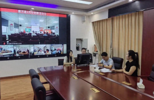 1727149687513022.png 9ce016288a04b827e53acf98f473201a_3b5d4e05a3799d1c894b51b5b061b2ad.png