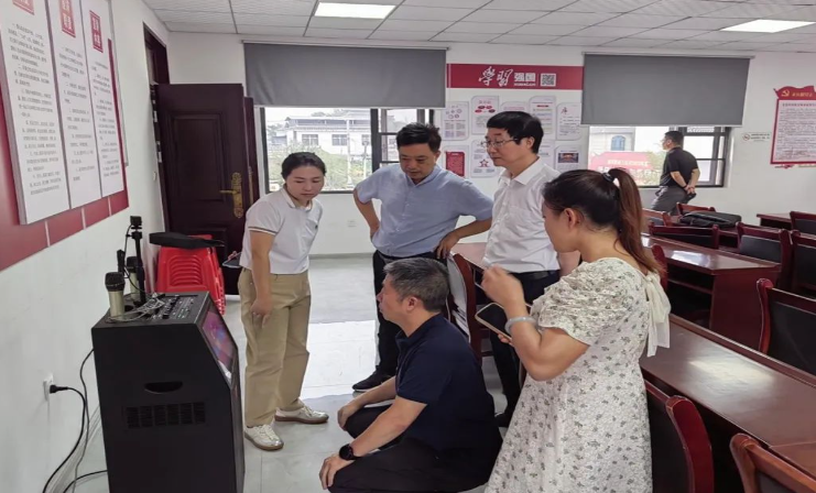 1727149716753551.png QQ图片20240924114827.png