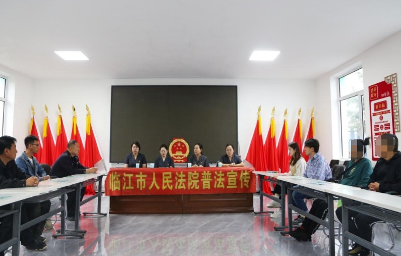 1727580960530367.png 23.png