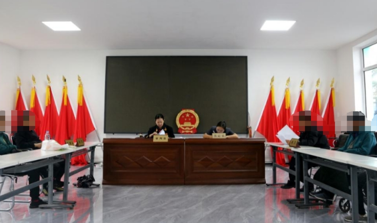 1727581356798072.png 27d5bdcac60010d810c3fea78d281e82_3c42e95b8f0f8c47a10415201addd51f.png