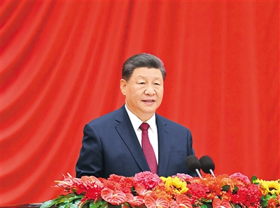 1727833811487287.jpg fd3c37eaba40f312c92386f673d3490b_7cb790834aceb21ac71b0aa62e1b491f.jpg