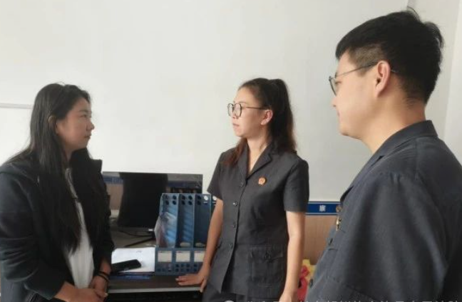 1729568153318364.png 65f3dbe060aca6b80058ce8399b02e9c_e6ecfe17324a36c538fed54d3f8fee9d.png