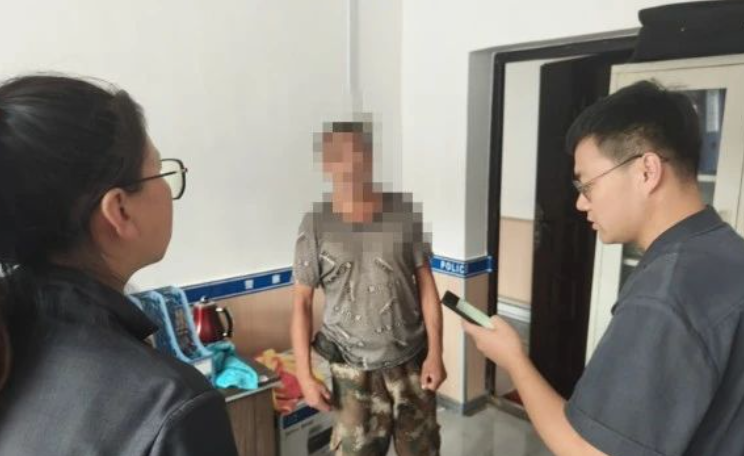 1729568170205115.png QQ图片20241022113529.png