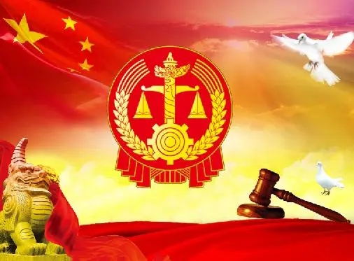 1729728078726667.jpg 22fef7c75b826244de08d44e73a1639d_51d901721909b878daabdcd4b609f9ad.jpg