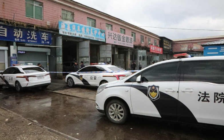 1729761193873543.png e58b43291e82dd1042c13c568c291351_e47b1db3ac147095a246dd605d748957.png