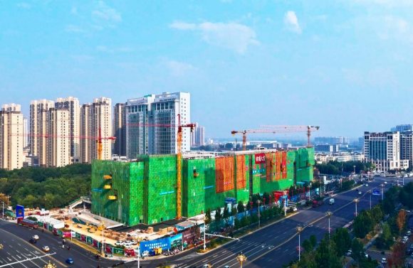 1729828736302779.png f7cd030e09d6cdd748e4b5186613e855_13d0f68a510fbd145815e24e0fba1e23.png